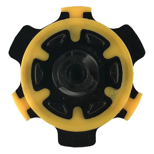 SCORPION STINGER SPIKES 18 PACK - FAST TWIST 3.0 - Grip On Golf & Pickleball Zone