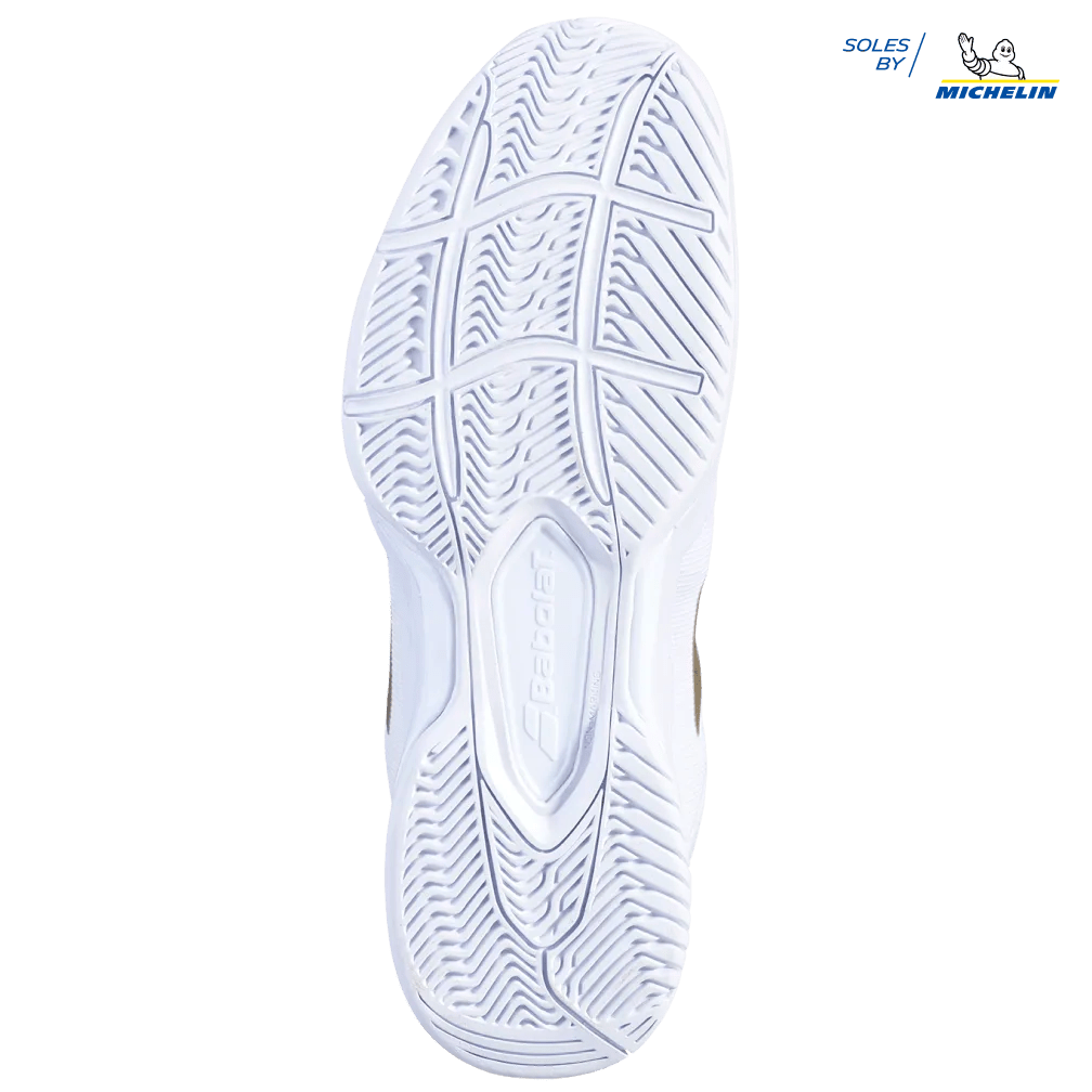 SFX3 ALL COURT - Grip On Golf & Pickleball Zone