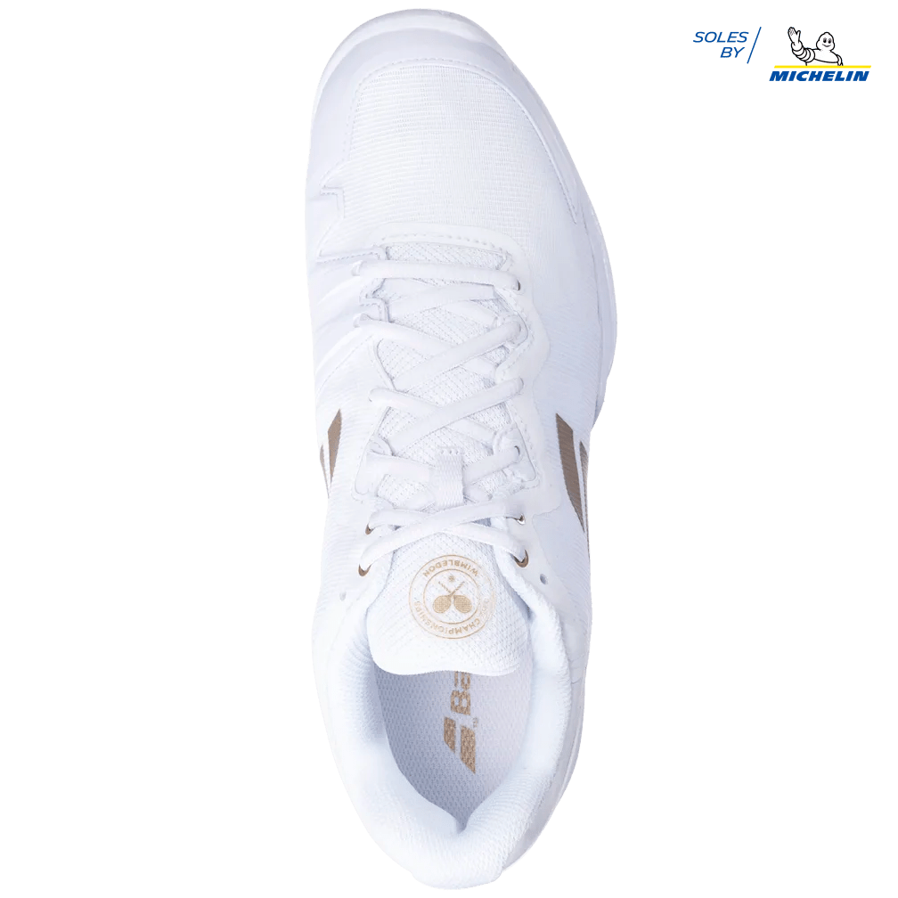 SFX3 ALL COURT - Grip On Golf & Pickleball Zone