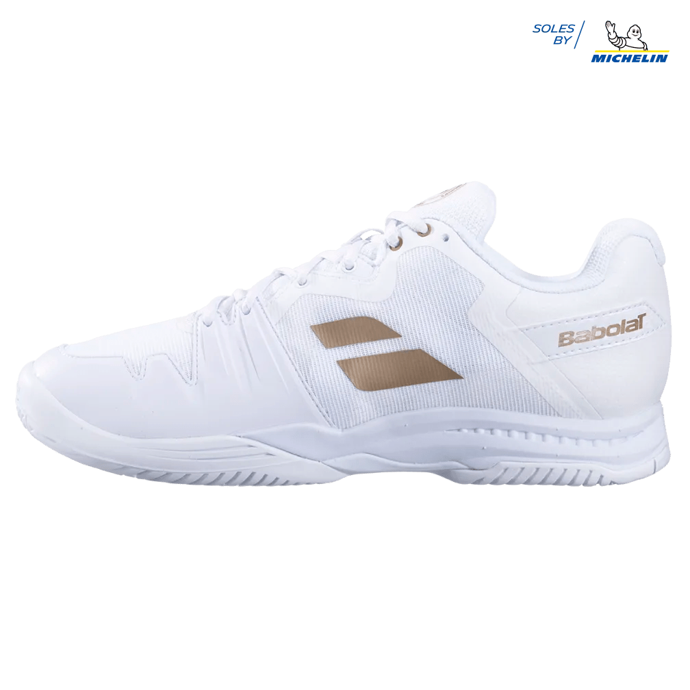 SFX3 ALL COURT - Grip On Golf & Pickleball Zone