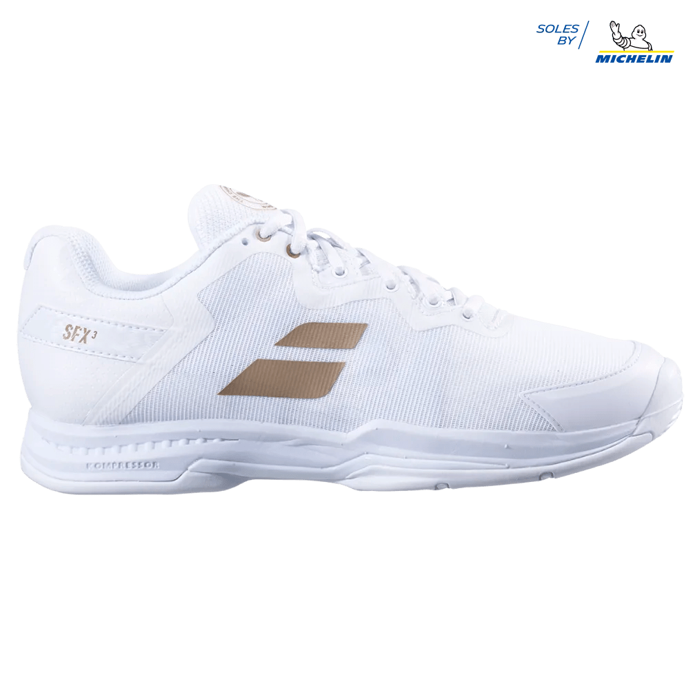 SFX3 ALL COURT - Grip On Golf & Pickleball Zone