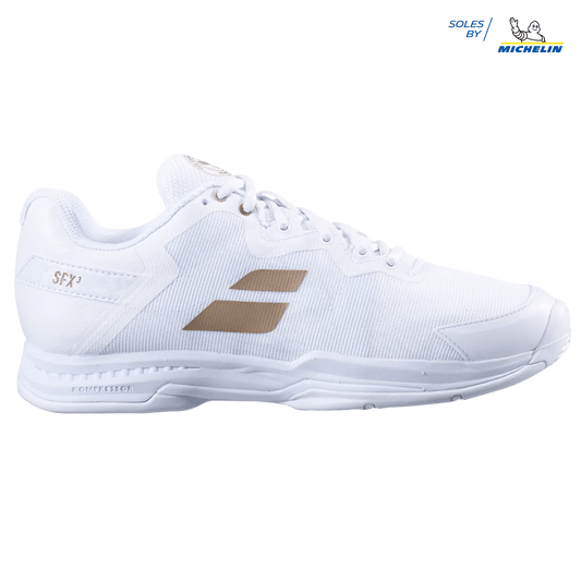 SFX3 ALL COURT - Grip On Golf & Pickleball Zone