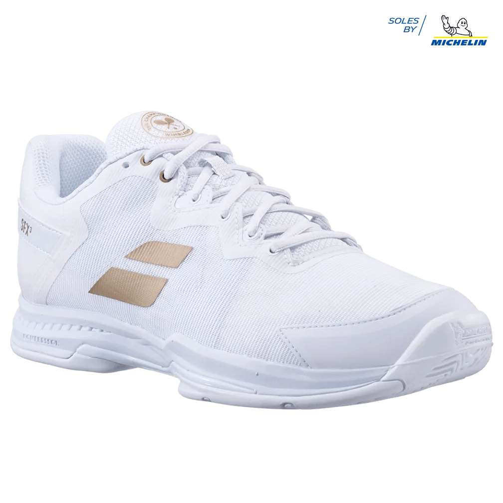 SFX3 ALL COURT - Grip On Golf & Pickleball Zone