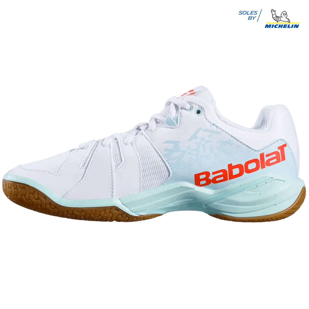 SHADOW SPIRIT WOMEN - Grip On Golf & Pickleball Zone