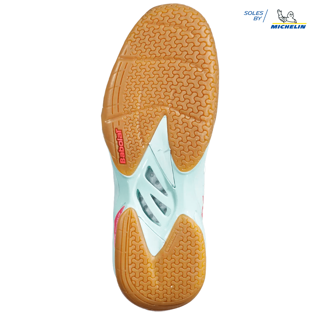 SHADOW SPIRIT WOMEN - Grip On Golf & Pickleball Zone