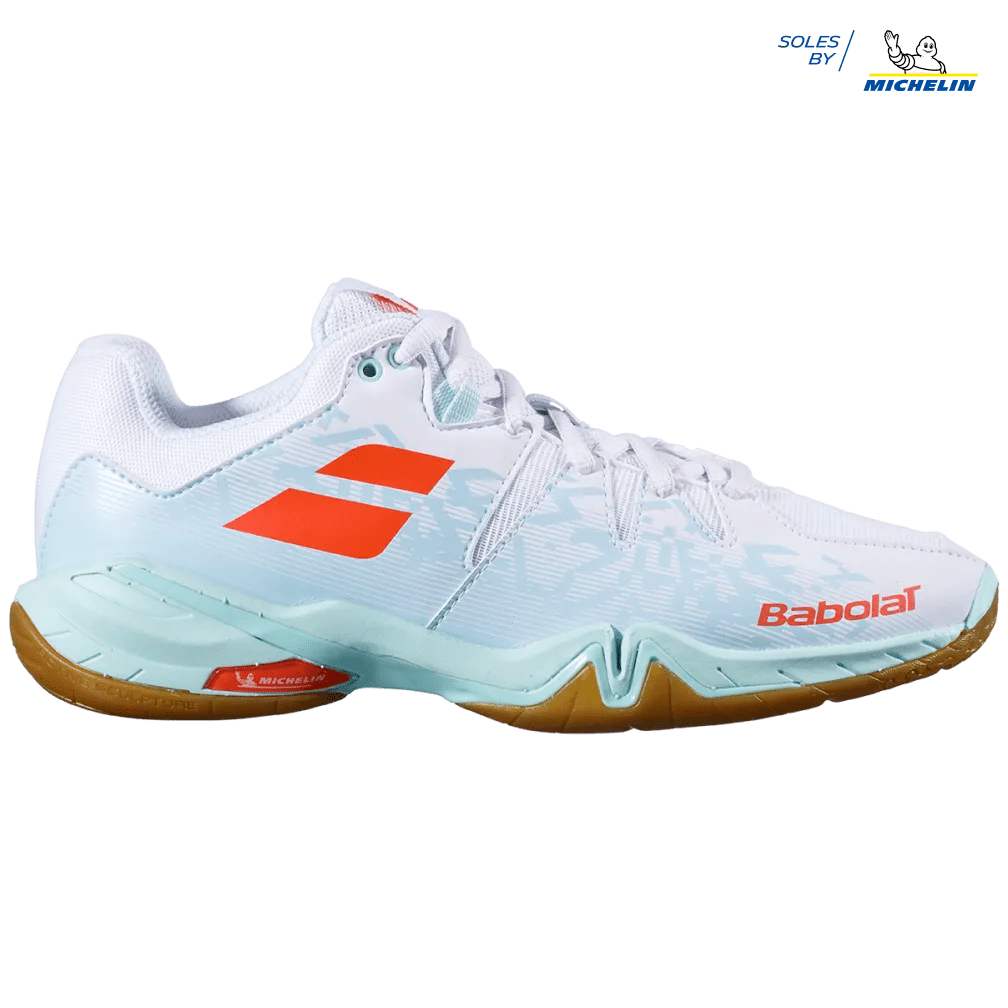 SHADOW SPIRIT WOMEN - Grip On Golf & Pickleball Zone