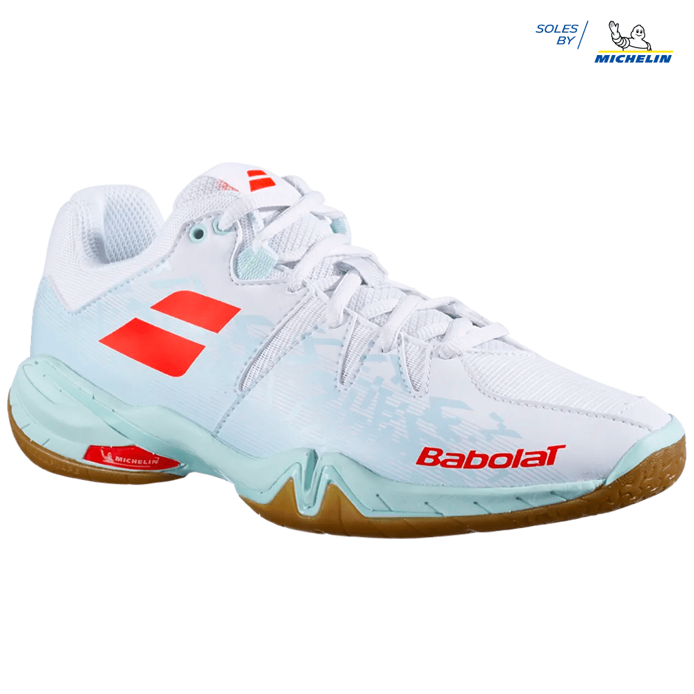 SHADOW SPIRIT WOMEN - Grip On Golf & Pickleball Zone