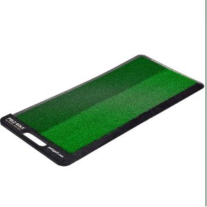 SHORT GAME WEDGE MAT - Grip On Golf & Pickleball Zone