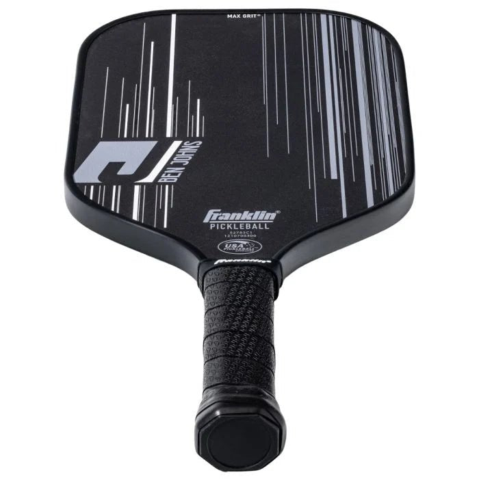 SIGNATURE 13MM - Grip On Golf & Pickleball Zone