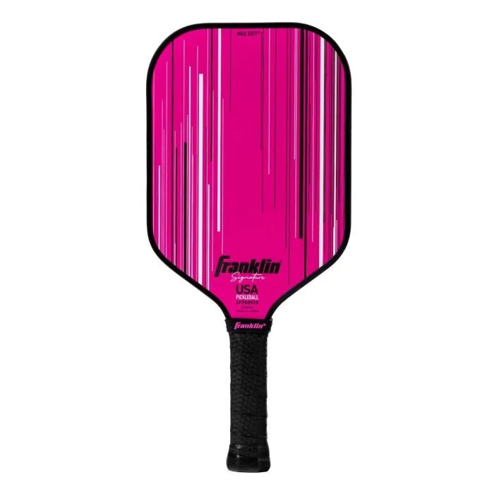 SIGNATURE 13MM - Grip On Golf & Pickleball Zone