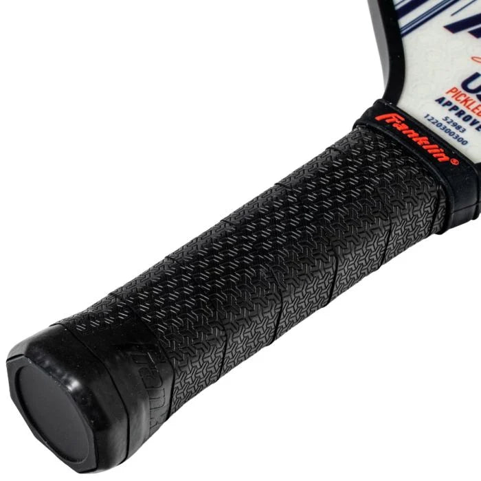 SIGNATURE 13MM - Grip On Golf & Pickleball Zone