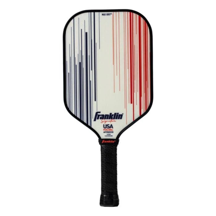 SIGNATURE 13MM - Grip On Golf & Pickleball Zone