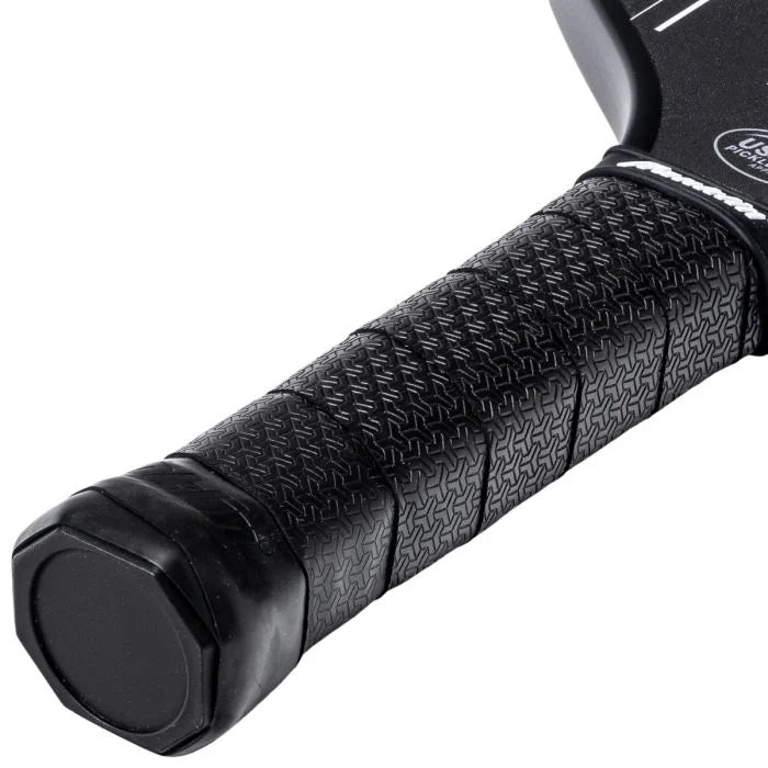 SIGNATURE 13MM - Grip On Golf & Pickleball Zone