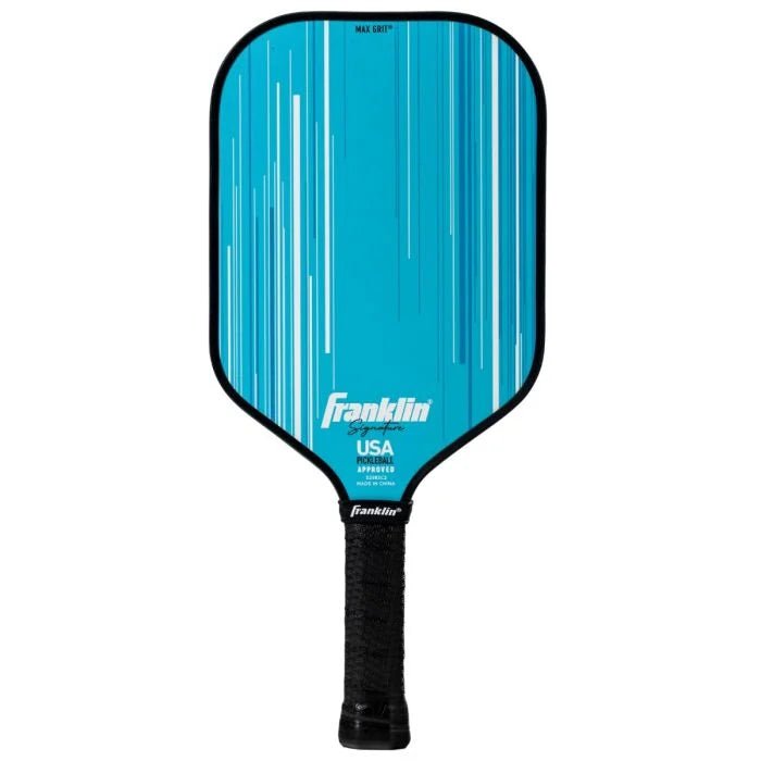 SIGNATURE 13MM - Grip On Golf & Pickleball Zone