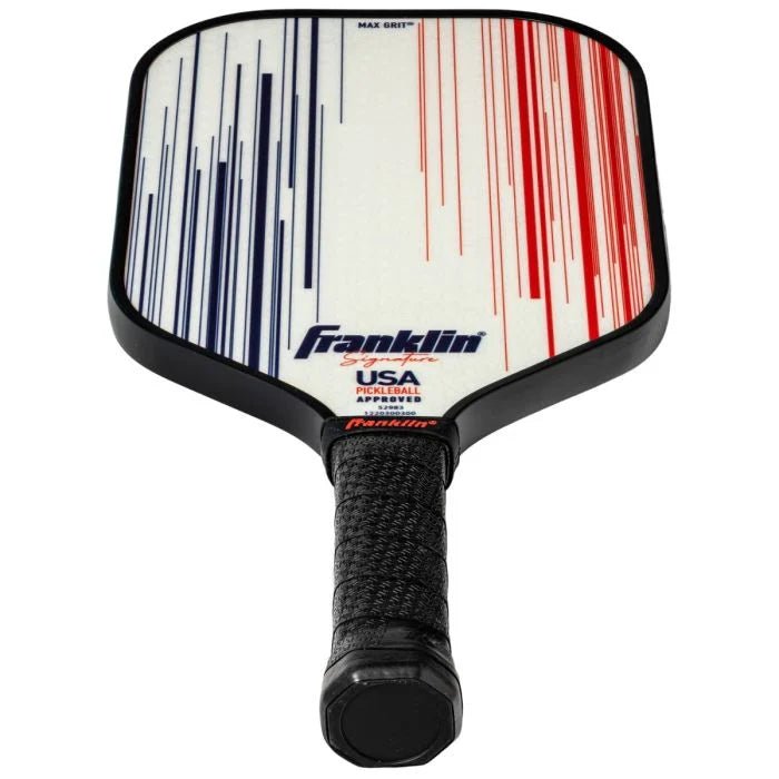 SIGNATURE 13MM - Grip On Golf & Pickleball Zone