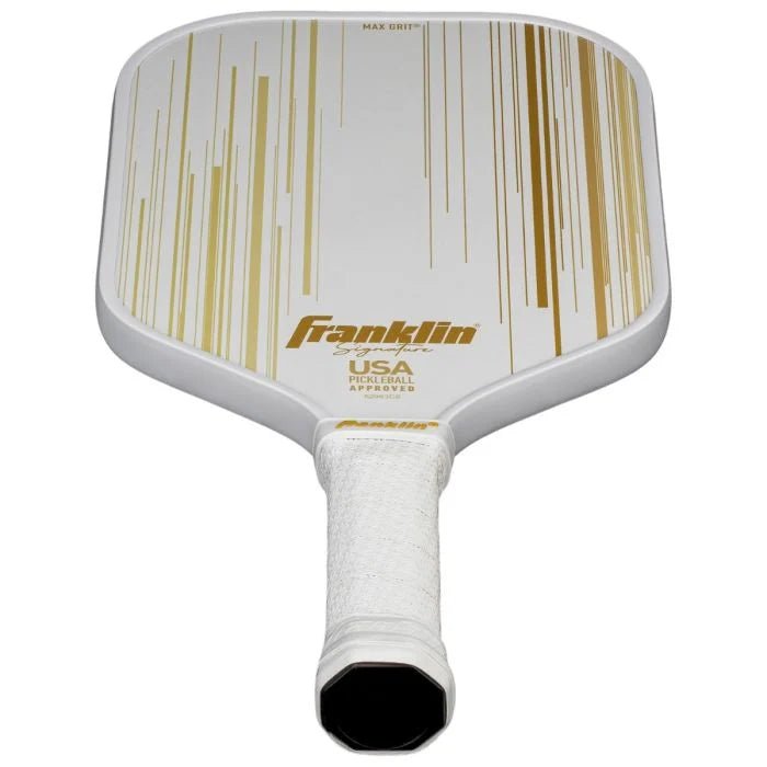 SIGNATURE 13MM - Grip On Golf & Pickleball Zone