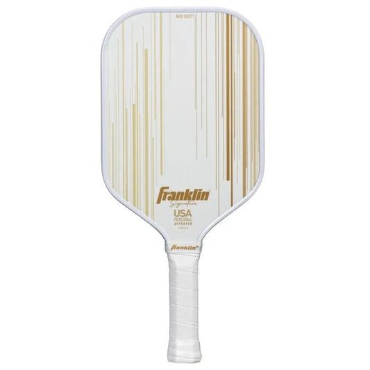SIGNATURE 16MM - Grip On Golf & Pickleball Zone