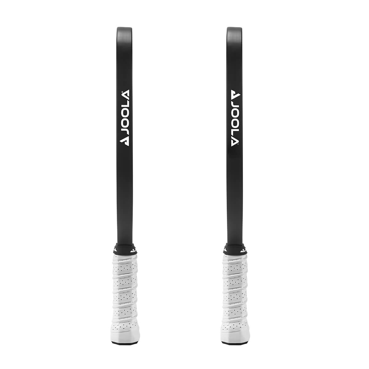 SIMONE JARDIM HYPERION CFS 16MM SWIFT - Grip On Golf & Pickleball Zone