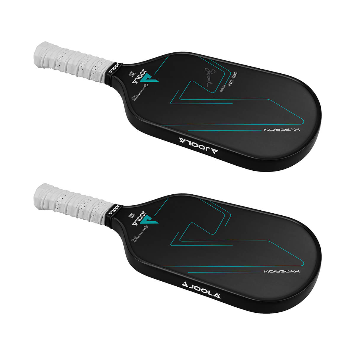 SIMONE JARDIM HYPERION CFS 16MM SWIFT - Grip On Golf & Pickleball Zone
