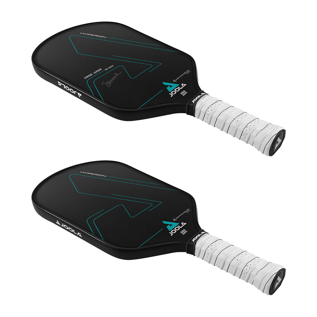SIMONE JARDIM HYPERION CFS 16MM SWIFT - Grip On Golf & Pickleball Zone