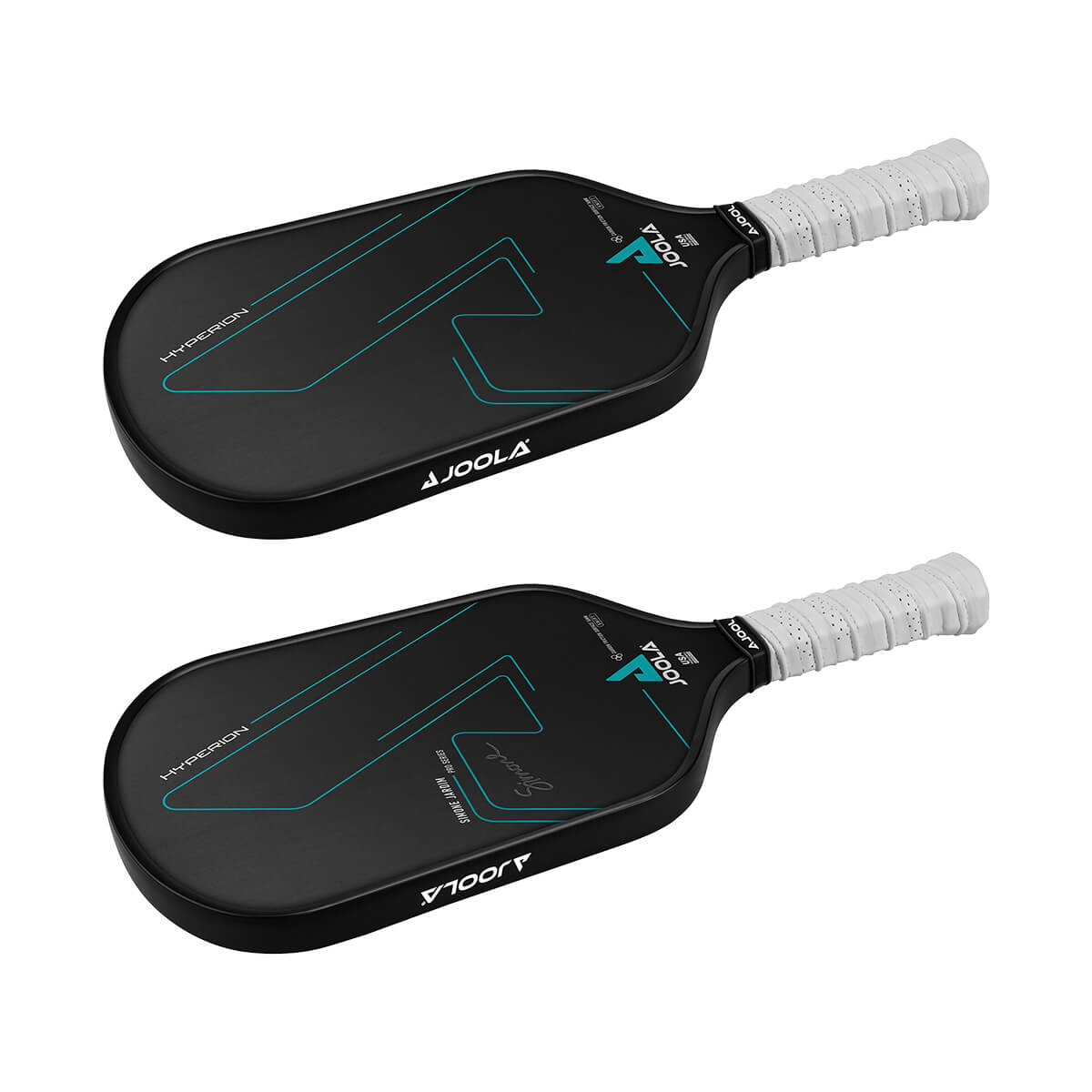 SIMONE JARDIM HYPERION CFS 16MM SWIFT - Grip On Golf & Pickleball Zone