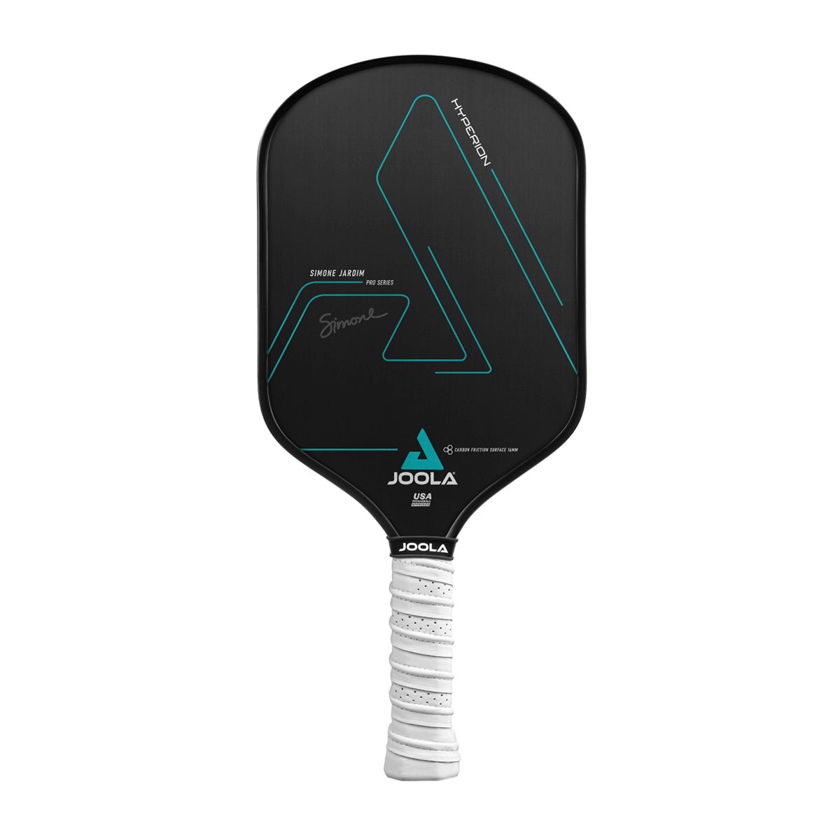 SIMONE JARDIM HYPERION CFS 16MM SWIFT - Grip On Golf & Pickleball Zone