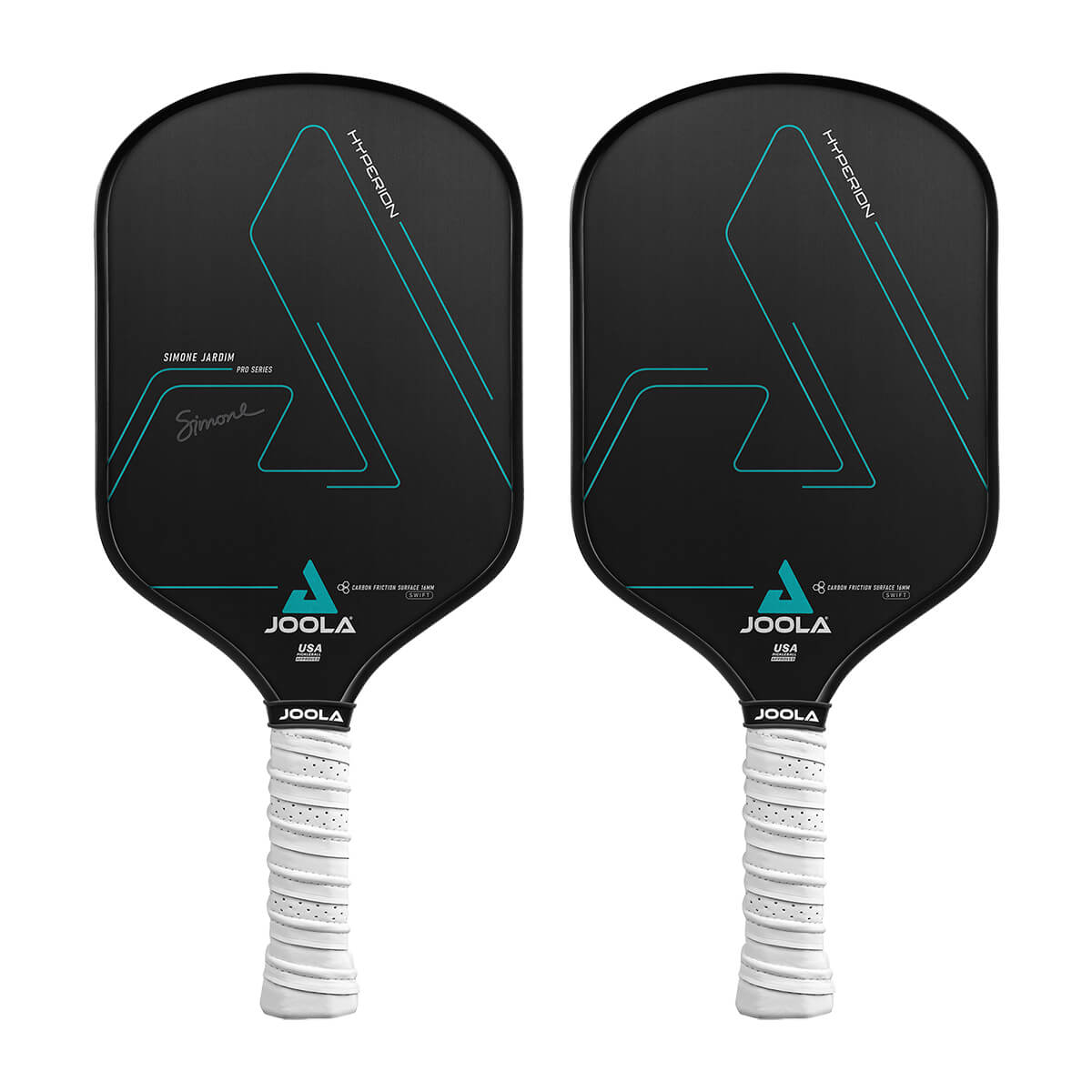 SIMONE JARDIM HYPERION CFS 16MM SWIFT - Grip On Golf & Pickleball Zone