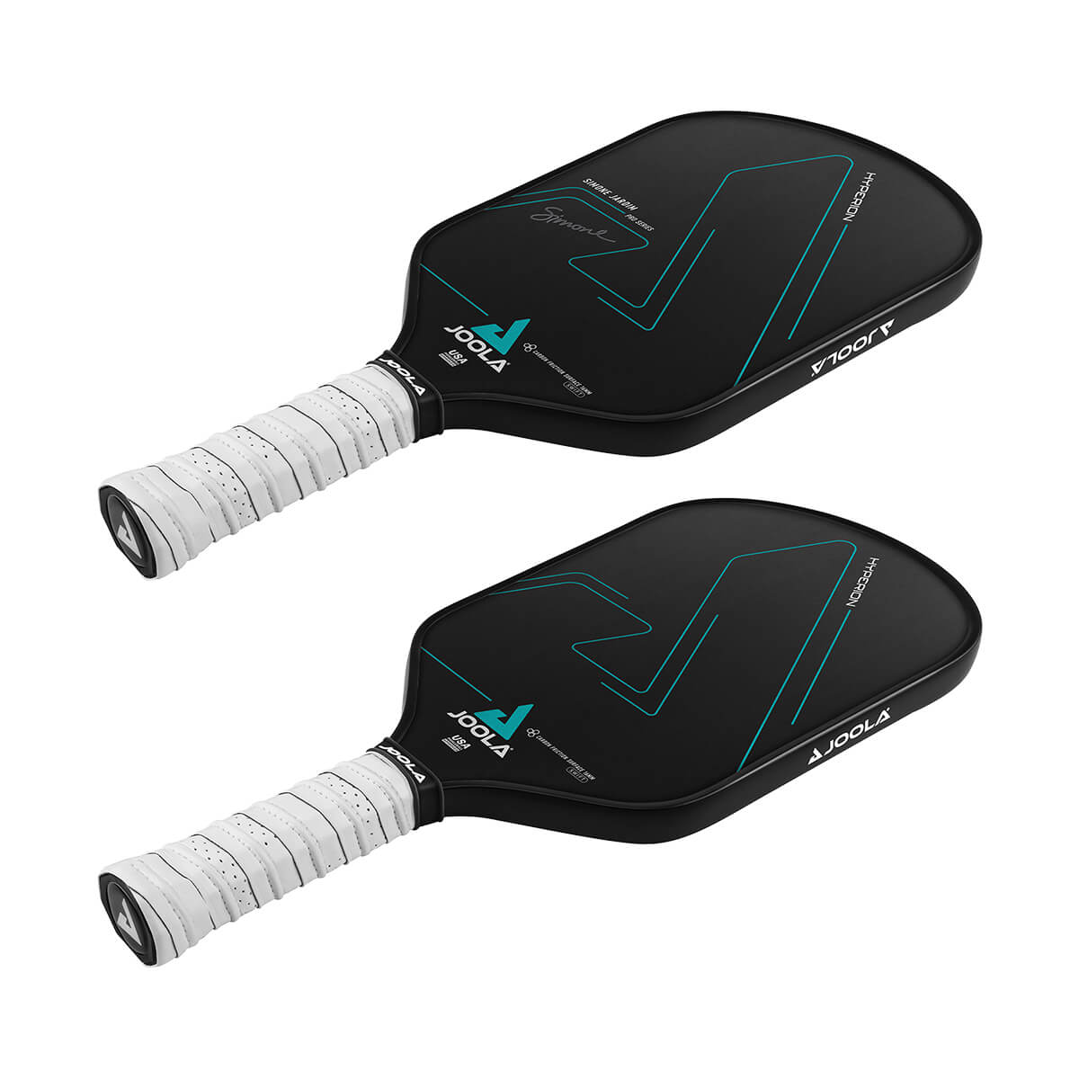 SIMONE JARDIM HYPERION CFS 16MM SWIFT - Grip On Golf & Pickleball Zone