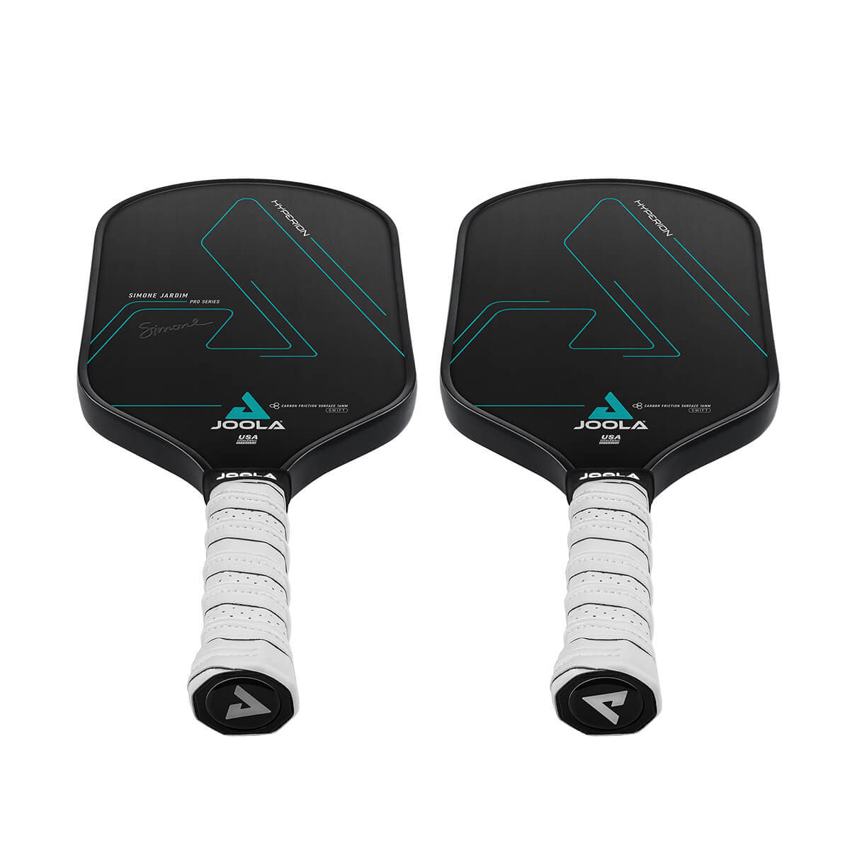 SIMONE JARDIM HYPERION CFS 16MM SWIFT - Grip On Golf & Pickleball Zone