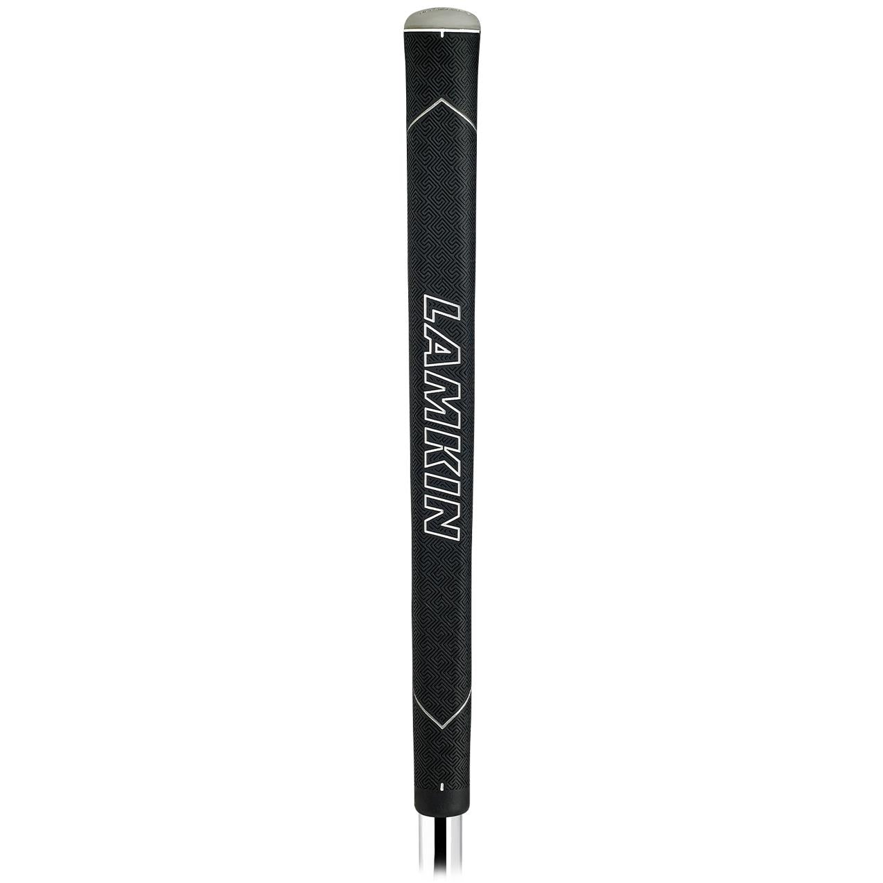 SKINNY PISTOL GRIP - Grip On Golf & Pickleball Zone