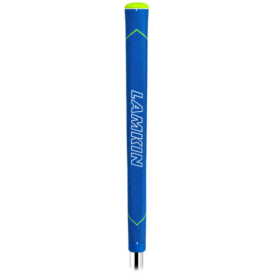 SKINNY PISTOL GRIP - Grip On Golf & Pickleball Zone