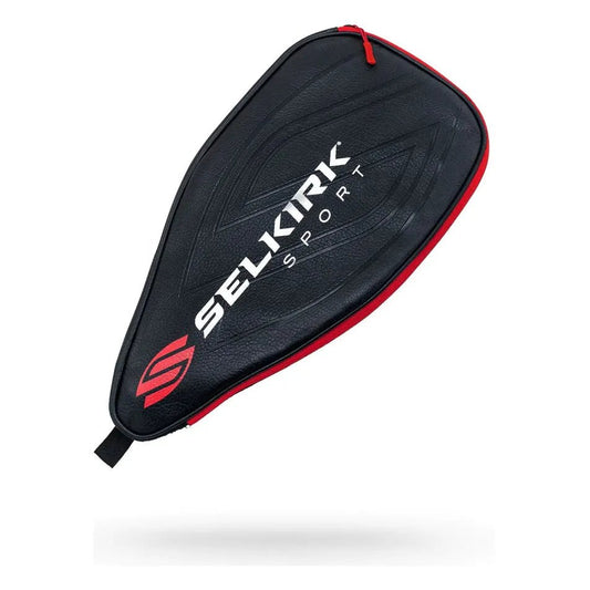 SLK PADDLE CASE - Grip On Golf & Pickleball Zone