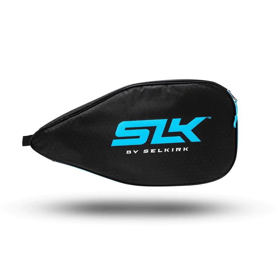 SLK PADDLE CASE - Grip On Golf & Pickleball Zone