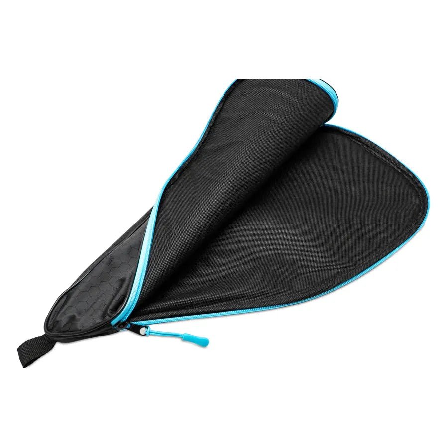 SLK PADDLE CASE - Grip On Golf & Pickleball Zone