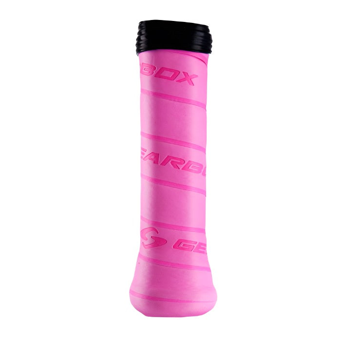 SMOOTH WRAP - Grip On Golf & Pickleball Zone
