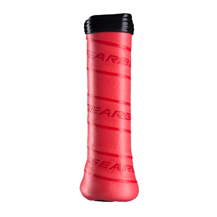 SMOOTH WRAP - Grip On Golf & Pickleball Zone