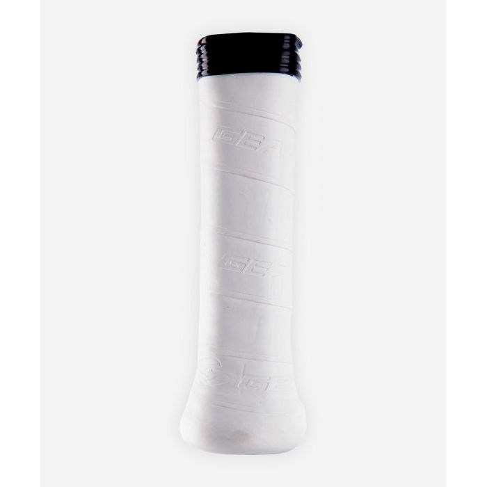 SMOOTH WRAP - Grip On Golf & Pickleball Zone