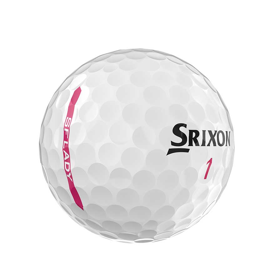 SOFT FEEL - Grip On Golf & Pickleball Zone