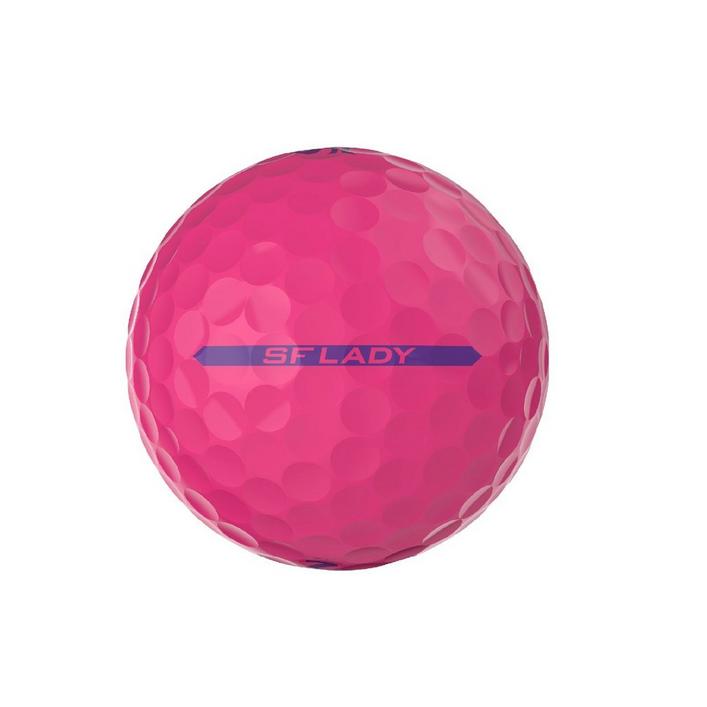 SOFT FEEL - Grip On Golf & Pickleball Zone