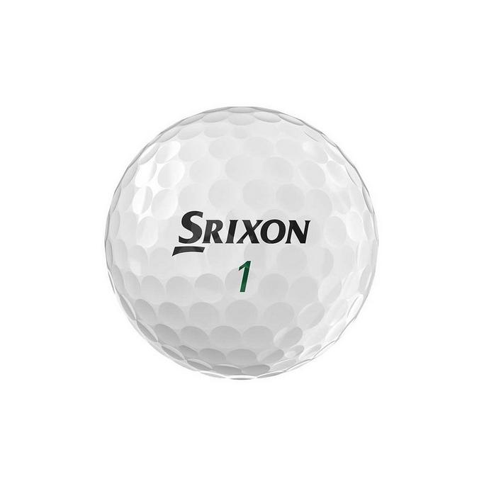 SOFT FEEL - Grip On Golf & Pickleball Zone