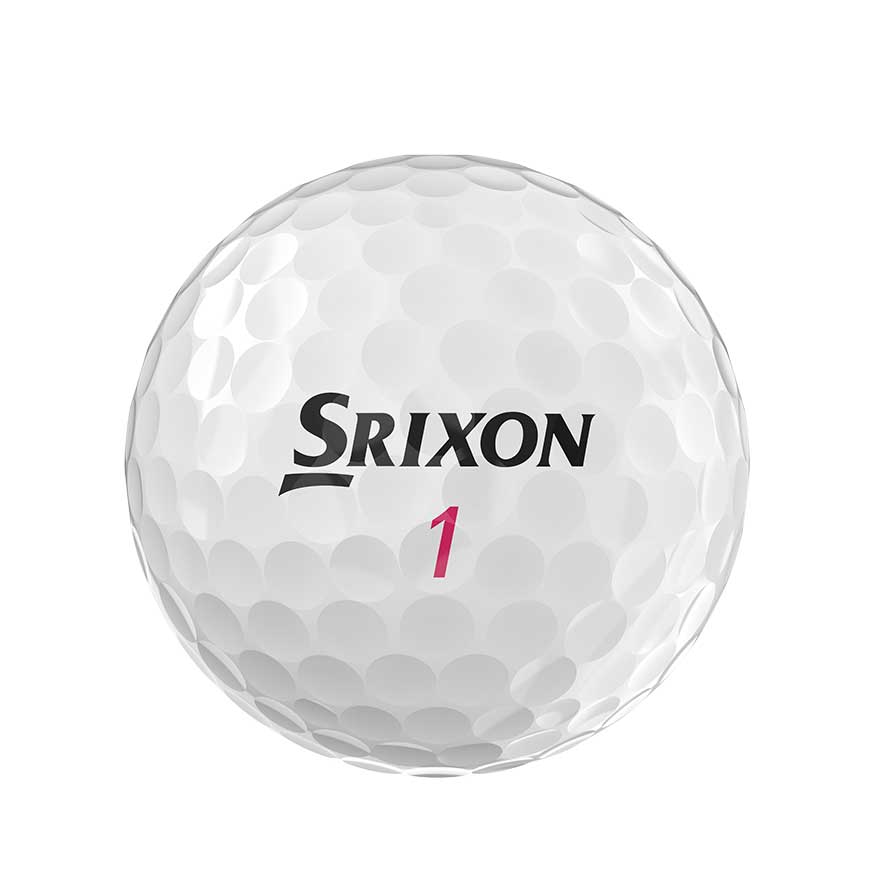 SOFT FEEL - Grip On Golf & Pickleball Zone