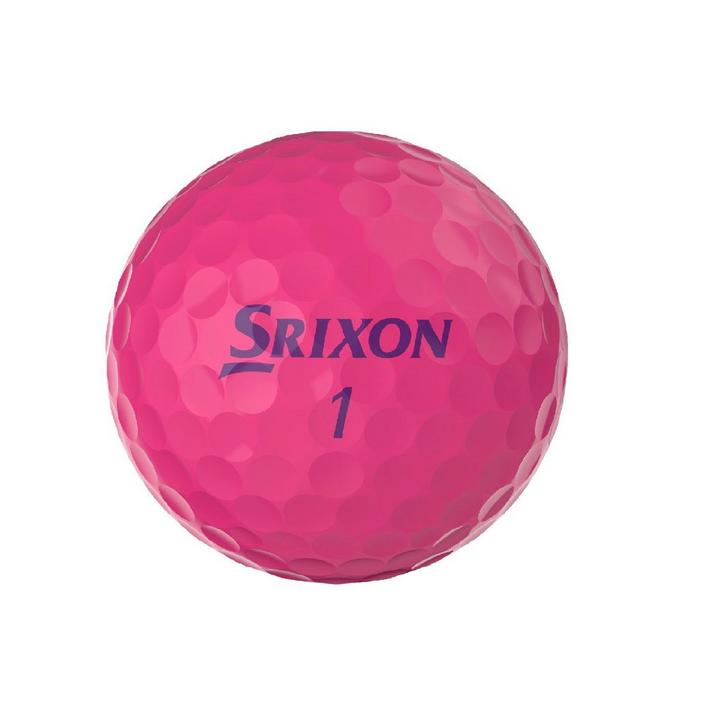 SOFT FEEL - Grip On Golf & Pickleball Zone
