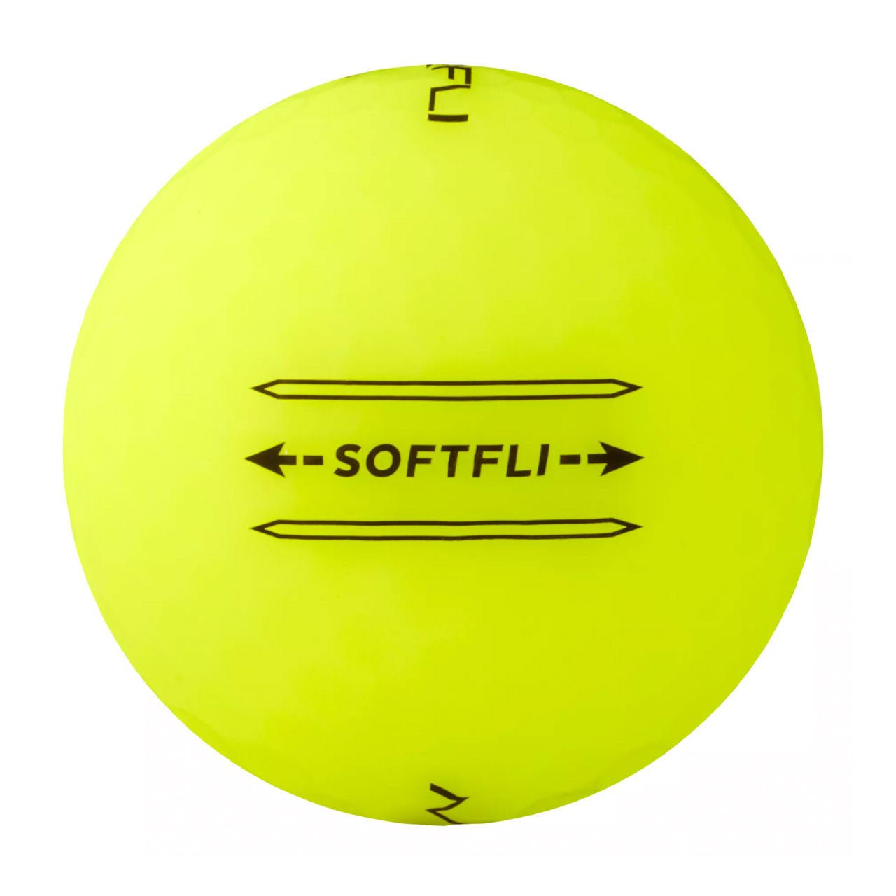 SOFTFLI - 2023 - Grip On Golf & Pickleball Zone