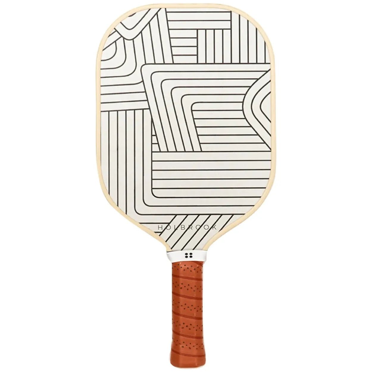 SoHo - Grip On Golf & Pickleball Zone