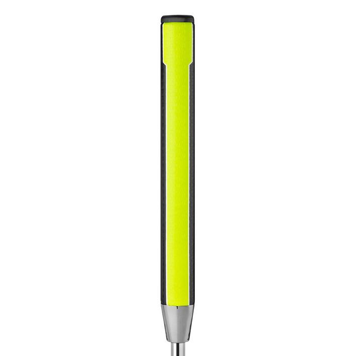 SOLUTION PUTTER GRIP- BIG BOY - Grip On Golf & Pickleball Zone