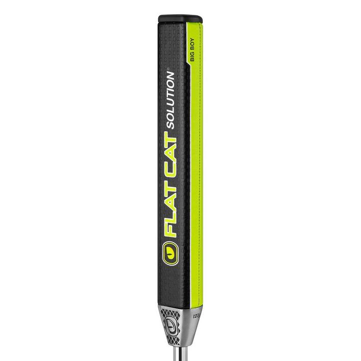 SOLUTION PUTTER GRIP- BIG BOY - Grip On Golf & Pickleball Zone
