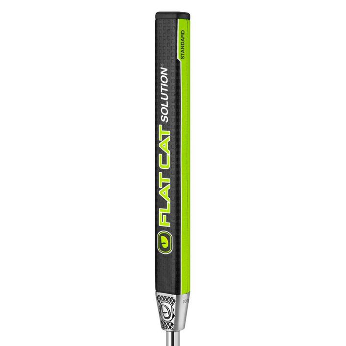 SOLUTION PUTTER GRIP- STANDARD - Grip On Golf & Pickleball Zone
