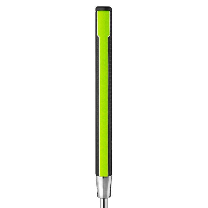 SOLUTION PUTTER GRIP- STANDARD - Grip On Golf & Pickleball Zone