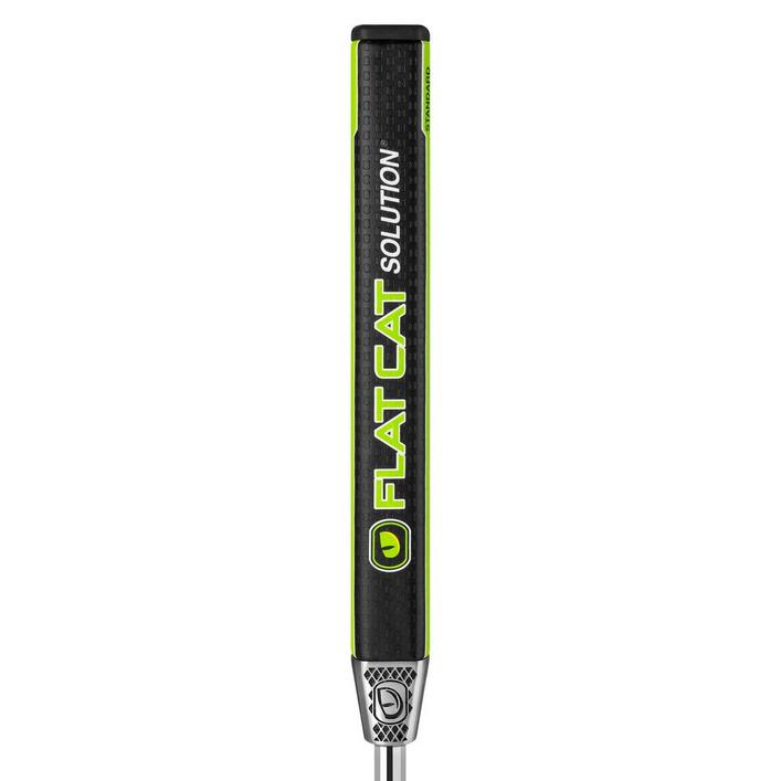 SOLUTION PUTTER GRIP- STANDARD - Grip On Golf & Pickleball Zone