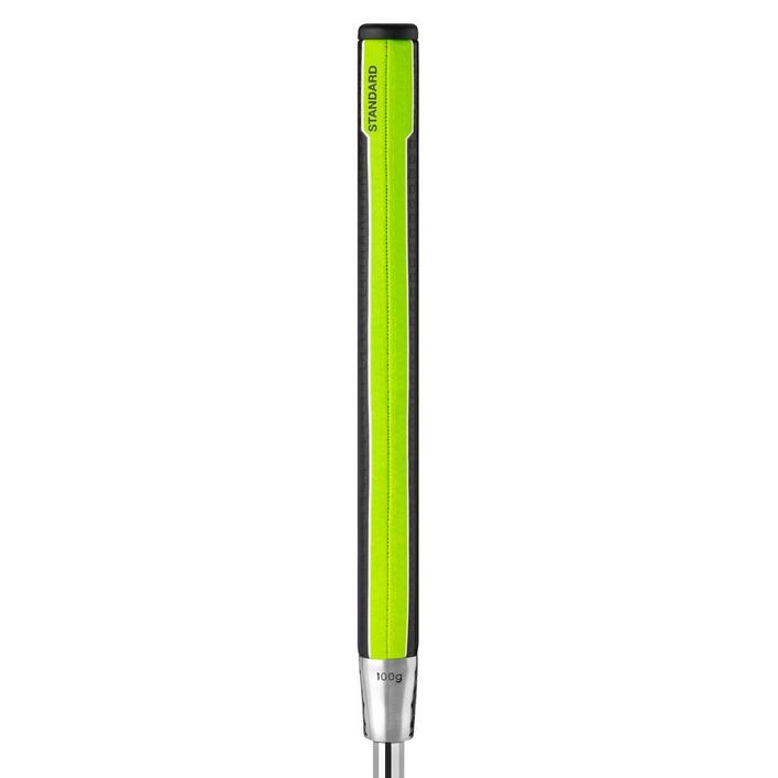SOLUTION PUTTER GRIP- STANDARD - Grip On Golf & Pickleball Zone